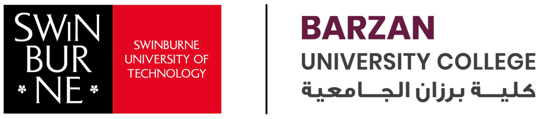 Barzan University College